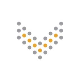 VamosVentures Logo