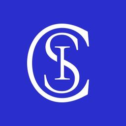 Social Impact Capital Logo