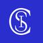 Social Impact Capital Logo