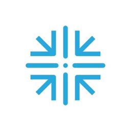 Commerce Ventures Logo