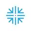 Commerce Ventures Logo