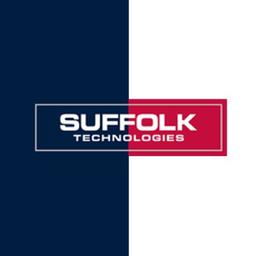 Suffolk Technologies Logo