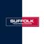 Suffolk Technologies Logo
