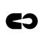 COMETA Logo