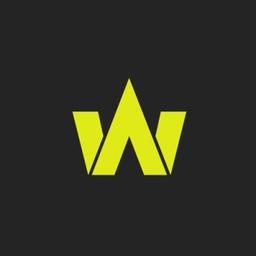 Growth Warrior Capital Logo