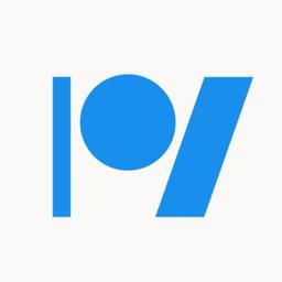 Prelude Ventures Logo