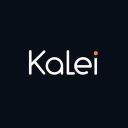 Kalei Ventures Logo