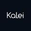 Kalei Ventures Logo