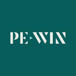 PEWIN - Private Equity Women Investor Network Logo