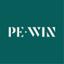 PEWIN - Private Equity Women Investor Network Logo