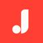 January Ventures Logo