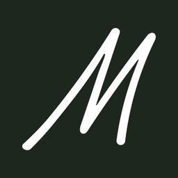 Montauk Capital Logo
