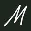 Montauk Capital Logo