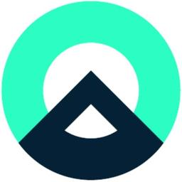 Better Tomorrow Ventures Logo