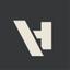 Visible Hands Logo