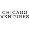 Chicago Ventures Logo