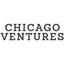 Chicago Ventures Logo