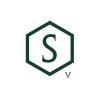 Scout Ventures Logo