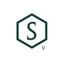 Scout Ventures Logo