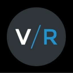 Vayner/RSE Logo