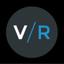Vayner/RSE Logo
