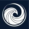Las Olas Venture Capital Logo