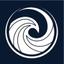 Las Olas Venture Capital Logo