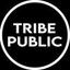 Tribe Public Logo