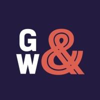 Graham & Walker Logo