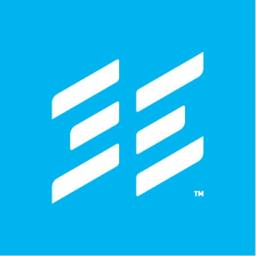 Impact Engine Logo