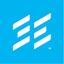 Impact Engine Logo
