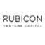 Rubicon Venture Capital Logo