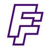 Founders & Funders Logo