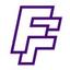 Founders & Funders Logo