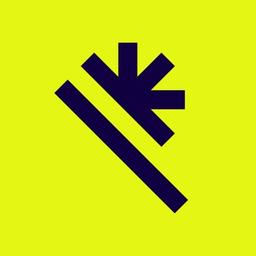 Propel Venture Partners Logo