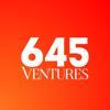 645 Ventures Logo