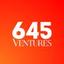 645 Ventures Logo