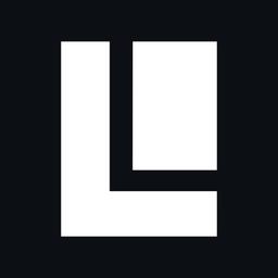 L'ATTITUDE VENTURES Logo