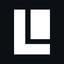 L'ATTITUDE VENTURES Logo