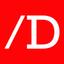 Detroit Venture Partners Logo