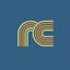 Rally Cap VC Logo