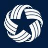 Moonshots Capital Logo
