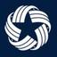 Moonshots Capital Logo