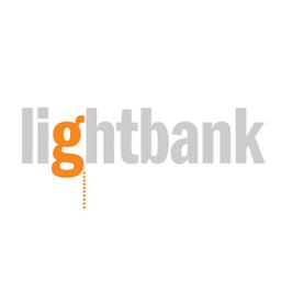 Lightbank Logo