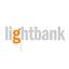 Lightbank Logo