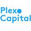 Plexo Capital Logo