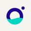 SpringTide Ventures Logo