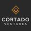 Cortado Ventures Logo