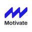 Motivate Venture Capital Logo