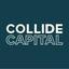 Collide Capital Logo